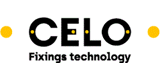 CELO Befestigungssysteme GmbH logo