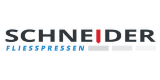 Walter Schneider GmbH logo