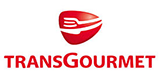 Transgourmet Deutschland GmbH & Co. OHG logo