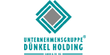 Unternehmensgruppe Dünkel Holding GmbH & Co. KG logo