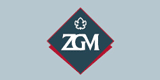 Zimmermann-Graeff & Müller GmbH logo