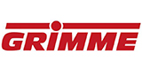 GRIMME Vertriebsgesellschaft mbH logo