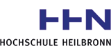 Hochschule Heilbronn logo