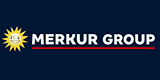 Merkur Immobilien und Bauprojekte GmbH & Co. KG logo