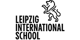 Leipzig International School gGmbH logo