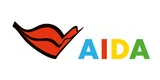 AIDA Cruises - German Branch of Costa Crociere S.p.A. logo