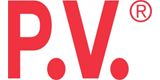 P.V. Betonfertigteilwerke GmbH logo