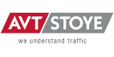 AVT STOYE GmbH logo