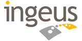 Ingeus GmbH logo