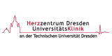 Herzzentrum Dresden GmbH Universitätsklinik logo