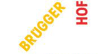 Brügger Hof eGbR logo