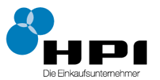 HPI Procurement Services GmbH & Co. KG logo