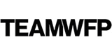 WFP Werbeagentur Felske + Partner GmbH & Co. KG logo