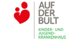 AUF DER BULT - Sozialpädiatrisches Zentrum logo