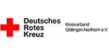 DRK Ambulante Pflege im Landkreis Northeim gGmbH logo