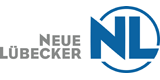 Neue Lübecker Norddeutsche Baugenossenschaft eG logo
