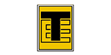 Erich Tönnissen GmbH logo