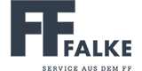 Falke Fabian & Marco GbR logo