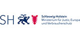 Justizvollzugsanstalt Neumünster logo