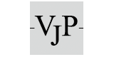 Viering, Jentschura & Partner mbB logo