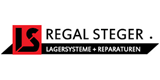 Lagertechnik Steger GmbH logo
