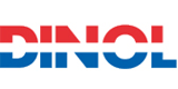 DINOL GmbH logo