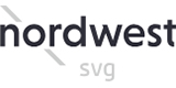 Straßenverkehrs-Genossenschaft nordwest eG logo