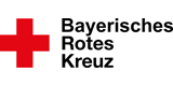Bayerisches Rotes Kreuz Kreisverband Nürnberg-Stadt logo