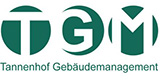 Integration/Wohnverbund logo