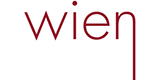 Wien Computer Expert GmbH logo