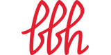 BBH Consulting AG logo