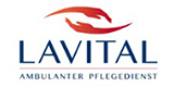 Lavital GmbH logo