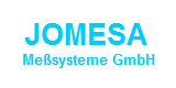 JOMESA Meßsysteme GmbH logo