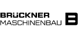 Brückner Maschinenbau GmbH logo