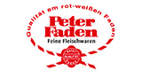 Norderstedter Fleisch- und Wurstwaren Peter Faden GmbH & Co. KG logo