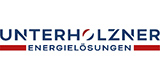 Unterholzner Photovoltaik Service GmbH & Co. KG logo