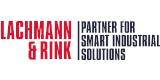 Lachmann & Rink GmbH logo