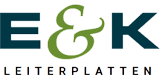 E&K Leiterplatten GmbH logo
