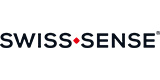 Swiss Sense Deutschland GmbH logo