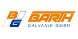 Barth Galvanik GmbH logo