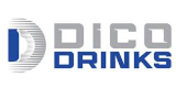 DICO Drinks GmbH logo