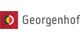 Georgenhof Kinder- und Jugendhilfe mit Schule am Heim nach der Pädagogik Rudolf Steiners e.V. logo
