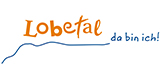 Lobetalarbeit e. V. Innere Mission logo