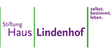 Stiftung Haus Lindenhof logo