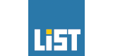 Adolf List Bauunternehmung GmbH, Teil der STRABAG AG logo