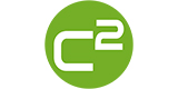 C2 Concerts GmbH logo