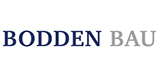Bodden Bau GmbH logo