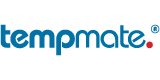 tempmate GmbH logo