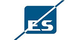 ERNST SCHMITZ Logistics & Technical Services GmbH logo