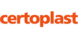 certoplast Technische Klebebänder GmbH logo